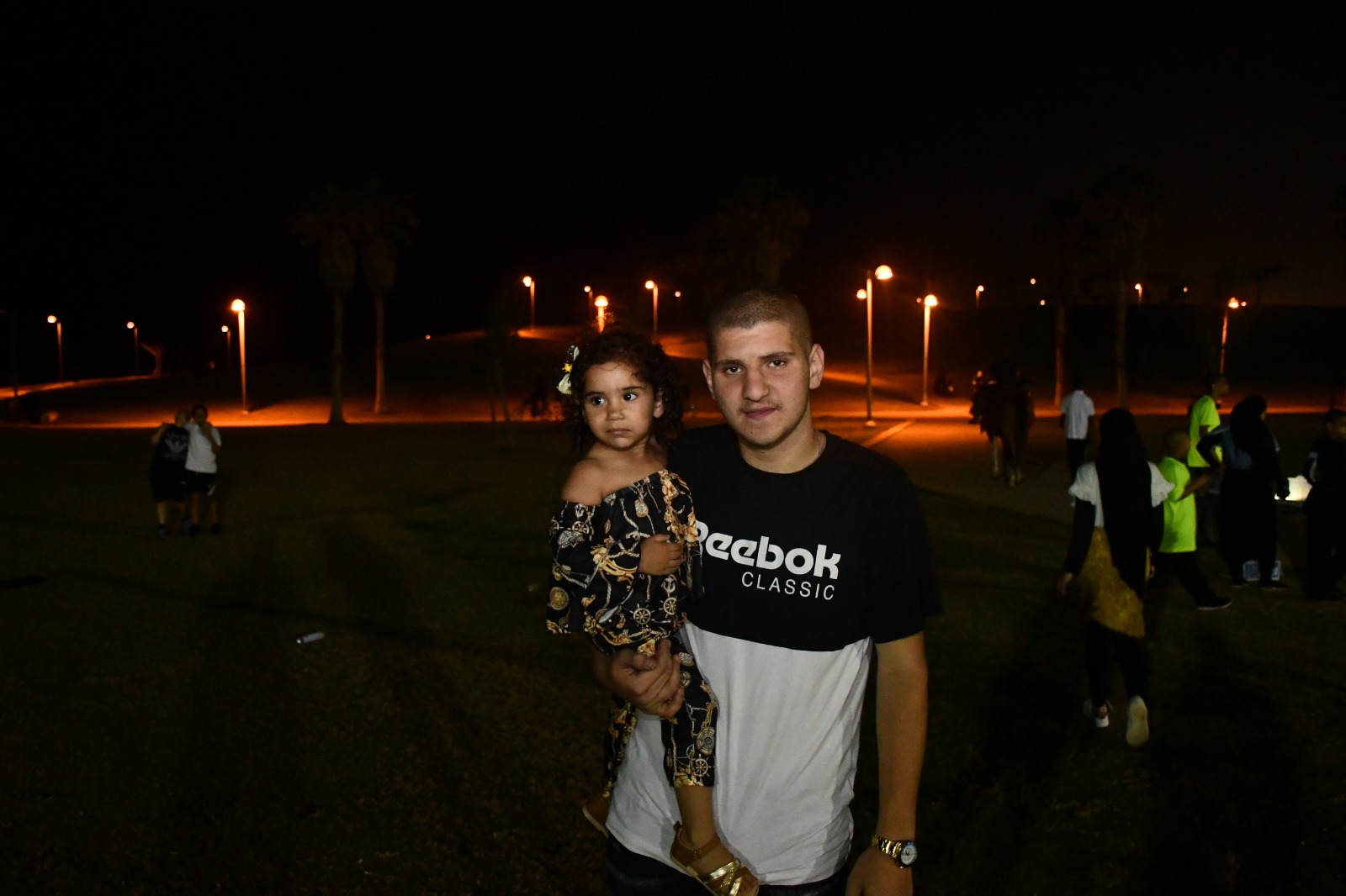 WhatsApp Image 2019-05-30 at 12.07.27 AM (1).jpeg.jpeg